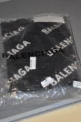 Balenciaga Size: XL Jumper