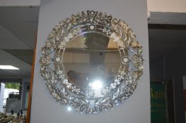 Decorative Mirror