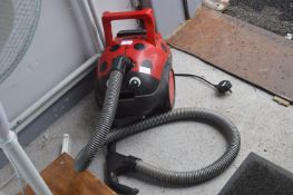 Dirt Devil Ladybug Vacuum Cleaner