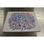 *Wacom Drawing Tablet