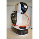 *Delonghi Nescafe Dolce Gusto Coffee Machine