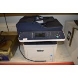 *Xerox WorkCentre 3345 Printer