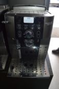 Delonghi Magnifica Smart Coffee Machine (untested)