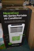 *Meaco Cool Portable Air Conditioner