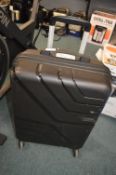 *American Tourister Jet Driver Carry-On Case