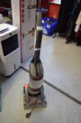 *Vax Dual Power Vacuum Cleaner