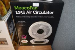 *Meaco Fan 18056 Air Circulator