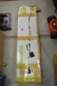 *Greenworks 24v Split Shaft Pole Saw