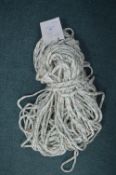 200ft Length of Nylon Rope