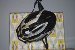 *Challenge Bicycle Helmet