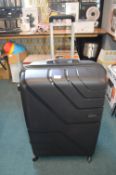 *American Tourister Jet Driver Large Travel Case