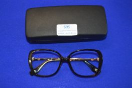 *Marc Jacobs Ladies Spectacle Frames