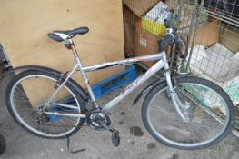 Elswick Premier Mountain Bike