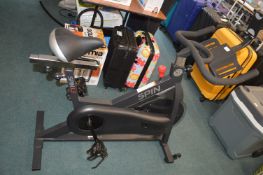 *Spin L3 Home Exercise Bike