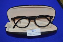 *Ralph Lauren Polo Spectacle Frames