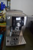 Delonghi Magnifica Smart Coffee Machine (untested)