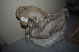 *Duck GRP Jacket and Mould ~14.5”