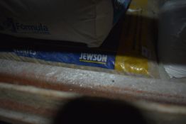 *25kg Bag of Jewson’s Aggregate