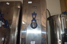 *Lincat Water Dispenser