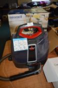 *Bissell Spot Clean Carpet & Upholstery Washer (sa