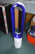 *Lay Fly Electric Fan (salvage)