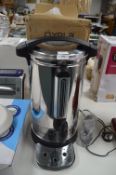*Oypla Home Electric Water Boiler (salvage)
