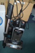 *Sharked Corded Vacuum Cleaner (salvage)