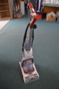 *Vax Compact Power Vacuum Cleaner (salvage)