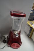 *Neo Electric Juicer (salvage)