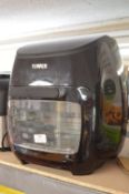 *Tower Express Pro Air Fryer Oven