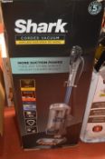 *Shark Corded Vacuum