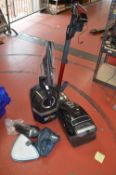 *Shark, Meile, and Other Vacuum Cleaners for Spares/Repairs