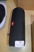 *JBL Flip 5 Bluetooth Speaker