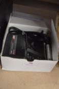 *Einhell Power Charger