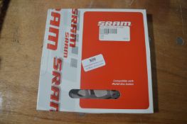 *Sram Disc Brake Rotator 180mm