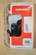 *Sram X5 Rear Derailer RRP £52