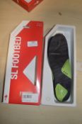 *Specialized Body Geometry SL Foot Bed Insole Size: 40-41