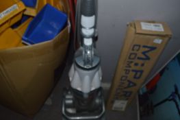 *Dysons DC7 HEPA Vacuum Cleaner