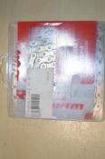 *Sram PC1051 10-Speed Chain RRP £24