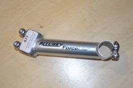 *Richey Force Lite Handlebar Holder