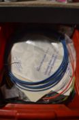 *Box of Assorted Universal Brake Cables