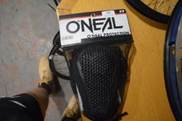 *O’Neal Elbow Pads Size: L