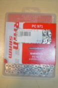 *Sram PC971 9-Speed Chain RRP £22