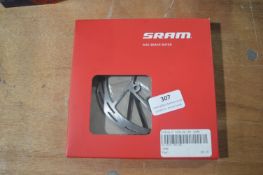 *Sram Disc Brake Rotator 140mm