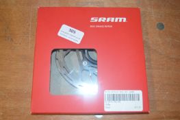 *Sram Disc Brake Rotator 140mm