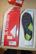 *Specialized Body Geometry SL Foot Bed Insole Size: 36-37