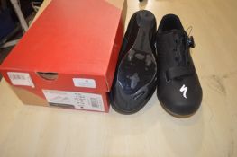 *Body Geometry Torch 1.0 Road Shoes Size: 7 RRP £95