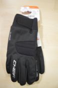 *Pair of Chiba Insulated Gloves