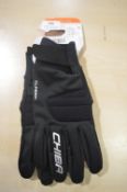 *Pair of Chiba Insulated Gloves