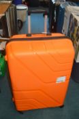 *American Tourister Jet Driver Large Travel Case